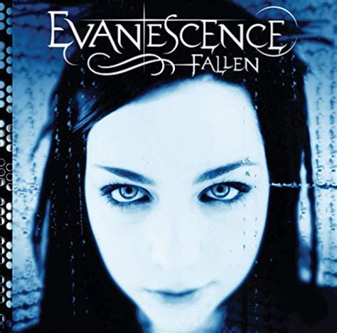 evanescence bring me to life meaning